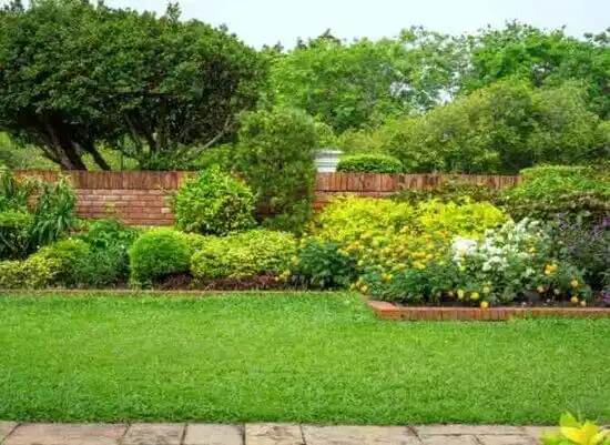 landscaping services Grantwood Village